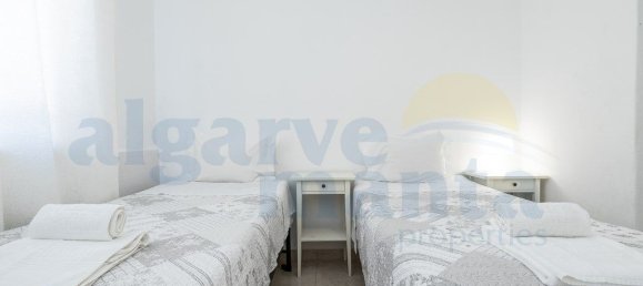 4 Schlafzimmer Haus in Vila Nova de Cacela, Portugal, Nr. 203841 16