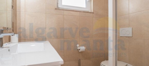 4 Schlafzimmer Haus in Vila Nova de Cacela, Portugal, Nr. 203841 23