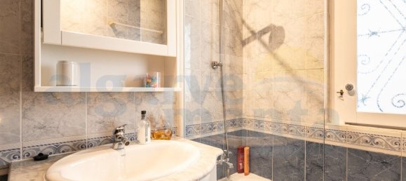 4 Schlafzimmer Haus in Vila Nova de Cacela, Portugal, Nr. 203841 27