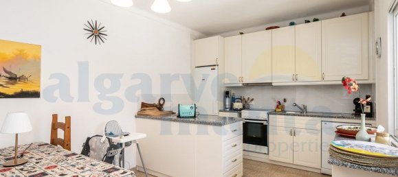 4 Schlafzimmer Haus in Vila Nova de Cacela, Portugal, Nr. 203841 28