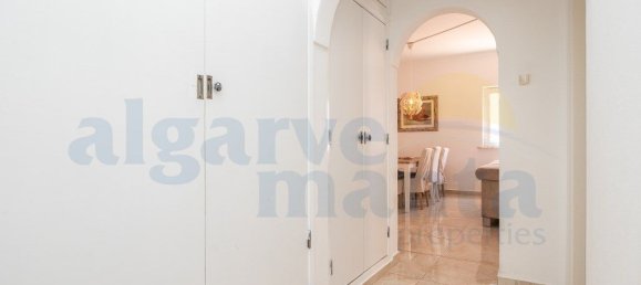 4 Schlafzimmer Haus in Vila Nova de Cacela, Portugal, Nr. 203841 17