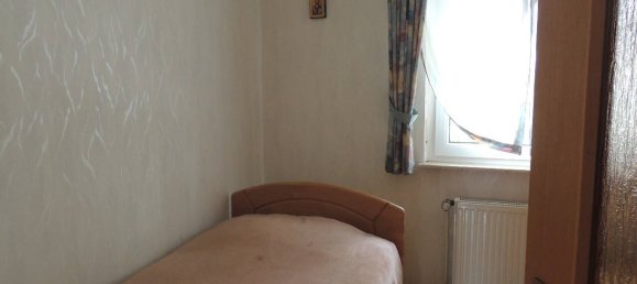 2 chambres Maison à Fulda, Germany No. 291134 8