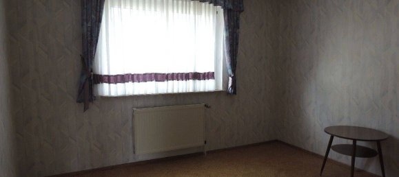 2 chambres Maison à Fulda, Germany No. 291134 7