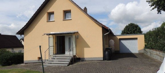 2 chambres Maison à Fulda, Germany No. 291134 3