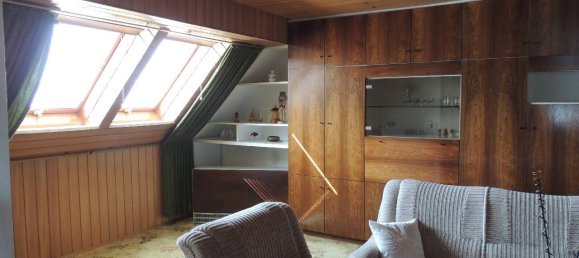 2 chambres Maison à Fulda, Germany No. 291134 13