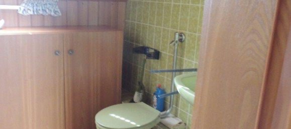 2 chambres Maison à Fulda, Germany No. 291134 12