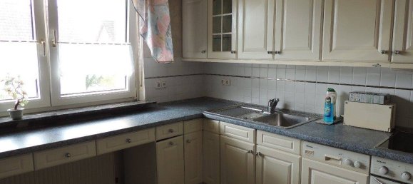 2 chambres Maison à Fulda, Germany No. 291134 5