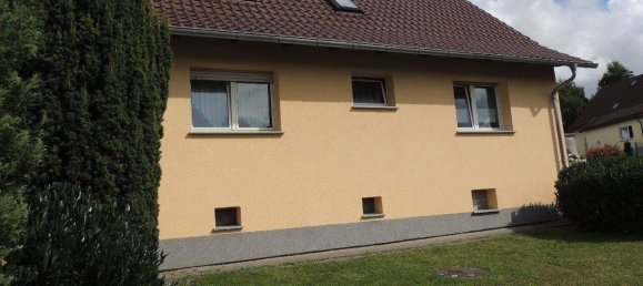 2 chambres Maison à Fulda, Germany No. 291134 2