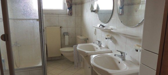 2 chambres Maison à Fulda, Germany No. 291134 6