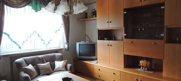 2 chambres Maison à Fulda, Germany No. 291134 10