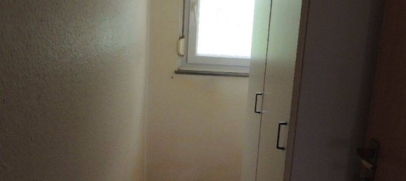 2 chambres Maison à Fulda, Germany No. 291134 9