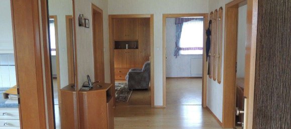 2 chambres Maison à Fulda, Germany No. 291134 4