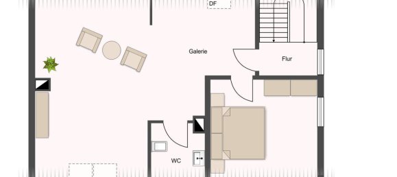 2 chambres Maison à Fulda, Germany No. 291134 15