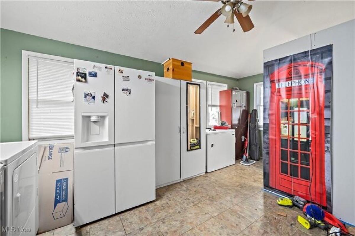 2 bedrooms House in Westlake, USA No. 441756