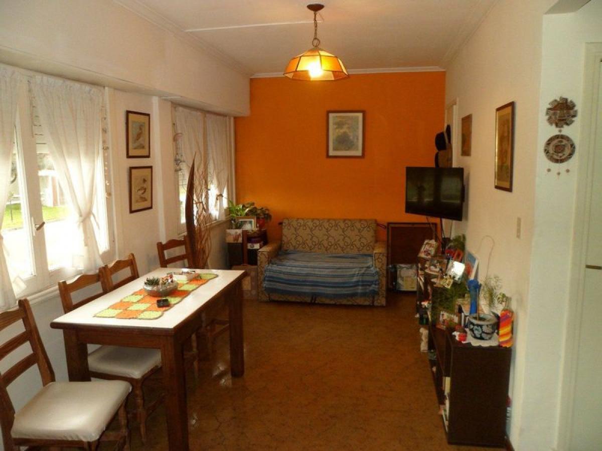 Estudio en Mar del Plata, Argentina No. 100887