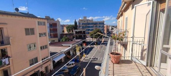 Apartamento de 4 divisões em Matera, Italy N.º 252199 2