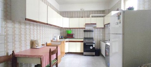 Apartamento de 4 divisões em Matera, Italy N.º 252199 5