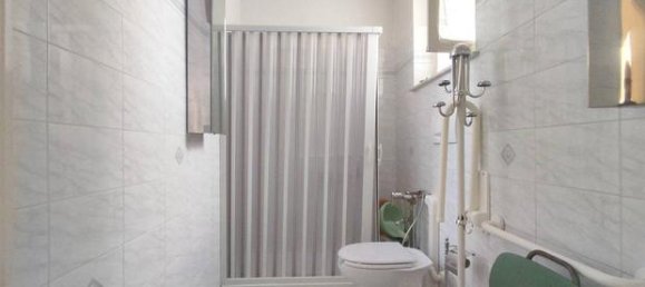 Apartamento de 4 divisões em Matera, Italy N.º 252199 6