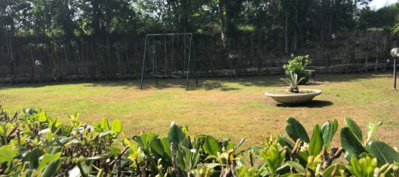 Villa de 4 habitaciónes en Giugliano in Campania, Italy No. 175590 4