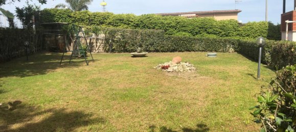 Villa de 4 habitaciónes en Giugliano in Campania, Italy No. 175590 7