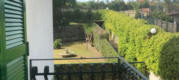 Villa de 4 habitaciónes en Giugliano in Campania, Italy No. 175590 12