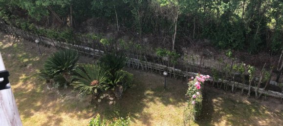 Villa de 4 habitaciónes en Giugliano in Campania, Italy No. 175590 9