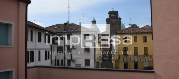 2 chambres Duplex à Treviso, Italy No. 288749 9