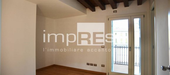 2 chambres Duplex à Treviso, Italy No. 288749 6