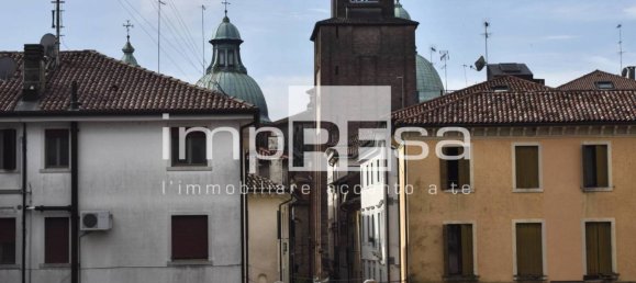 2 chambres Duplex à Treviso, Italy No. 288749 11