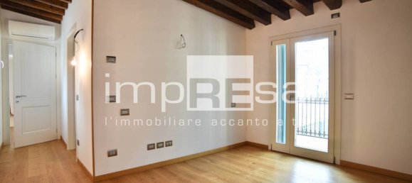 2 chambres Duplex à Treviso, Italy No. 288749 8