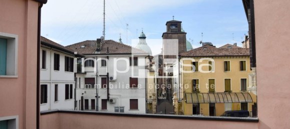 2 chambres Duplex à Treviso, Italy No. 288749 10