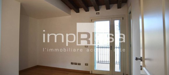 2 chambres Duplex à Treviso, Italy No. 288749 15