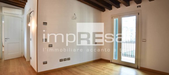 2 chambres Duplex à Treviso, Italy No. 288749 7
