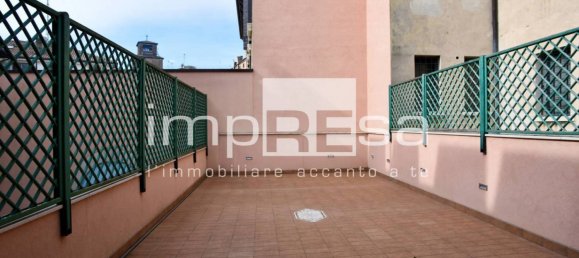 2 chambres Duplex à Treviso, Italy No. 288749 5