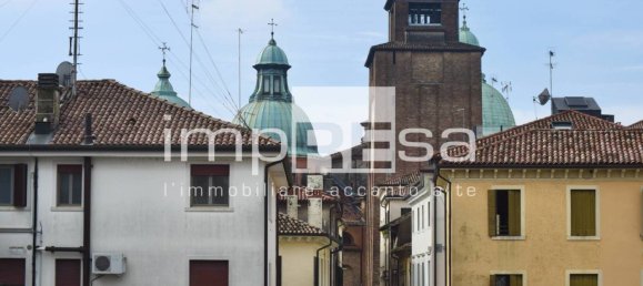 2 chambres Duplex à Treviso, Italy No. 288749 14