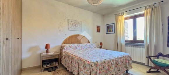 2 bedrooms Villa in Manziana, Italy No. 304074 13