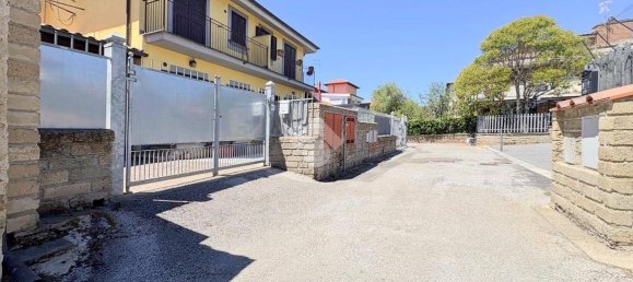 2 bedrooms Villa in Manziana, Italy No. 304074 30