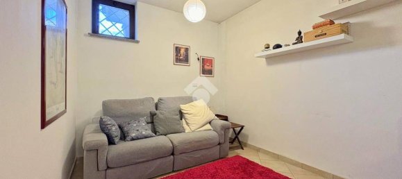 2 bedrooms Villa in Manziana, Italy No. 304074 22