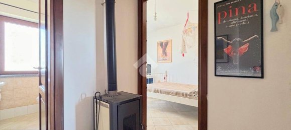 2 bedrooms Villa in Manziana, Italy No. 304074 12