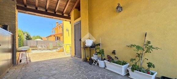 2 bedrooms Villa in Manziana, Italy No. 304074 29