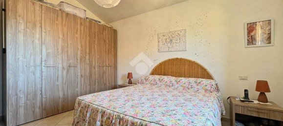 2 bedrooms Villa in Manziana, Italy No. 304074 14