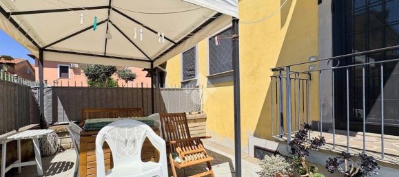 2 bedrooms Villa in Manziana, Italy No. 304074 25