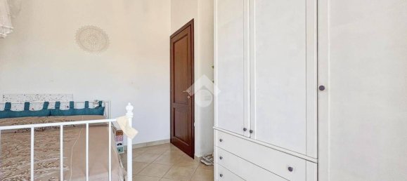 2 bedrooms Villa in Manziana, Italy No. 304074 16