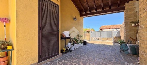 2 bedrooms Villa in Manziana, Italy No. 304074 28
