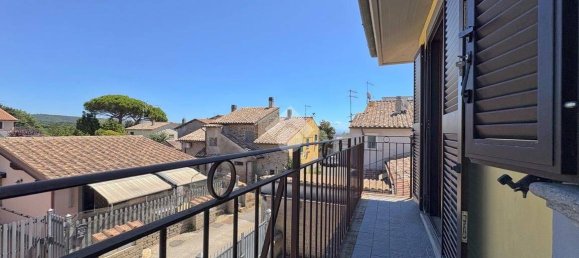 2 bedrooms Villa in Manziana, Italy No. 304074 17