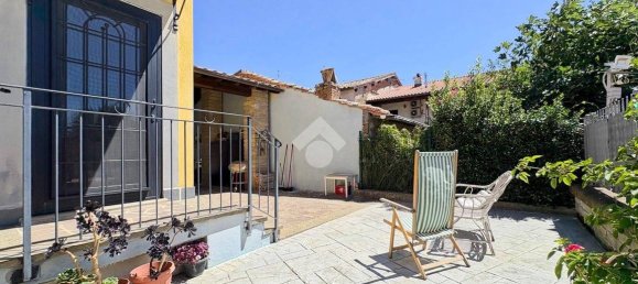 2 bedrooms Villa in Manziana, Italy No. 304074 26