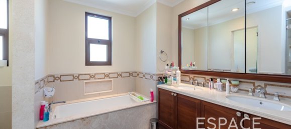 7 chambres Villa à Arabian Ranches 2, UAE No. 106096 14