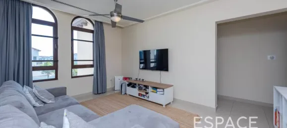 7 chambres Villa à Arabian Ranches 2, UAE No. 106096 9