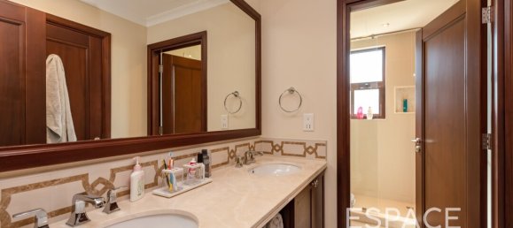 7 chambres Villa à Arabian Ranches 2, UAE No. 106096 15