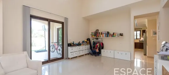 7 chambres Villa à Arabian Ranches 2, UAE No. 106096 13